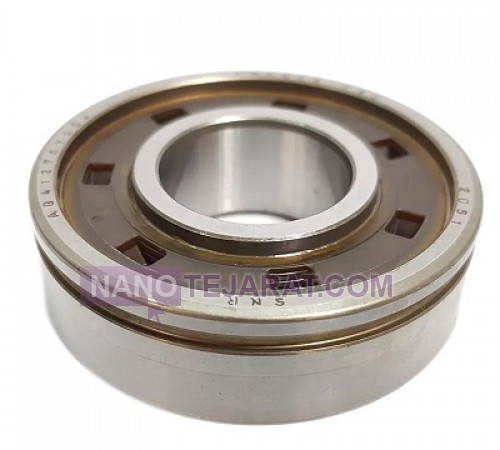 بلبرینگ گیربکس ال نود L90